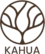 障害福祉とコンサルティングで大阪府の開業と運営を成功に導くポイント