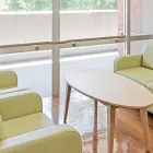 グループホーム