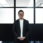 監査