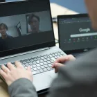 新規開業